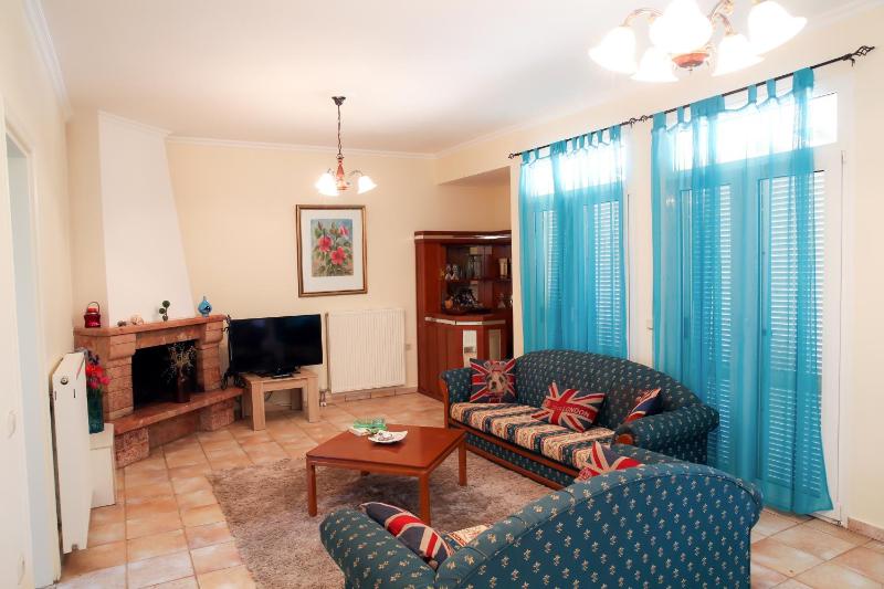 Duplex Apartment image 3