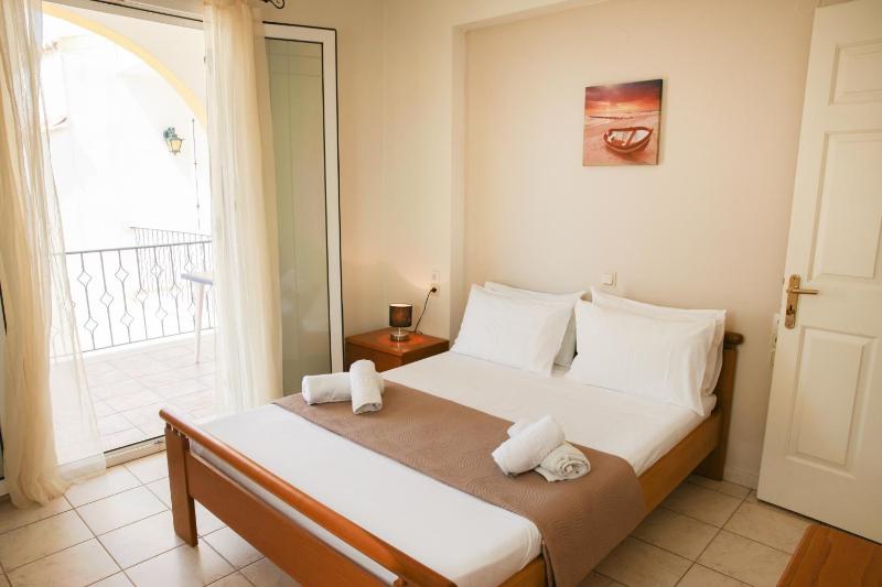 Duplex Apartment image 4