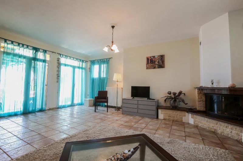 Duplex Apartment image 2