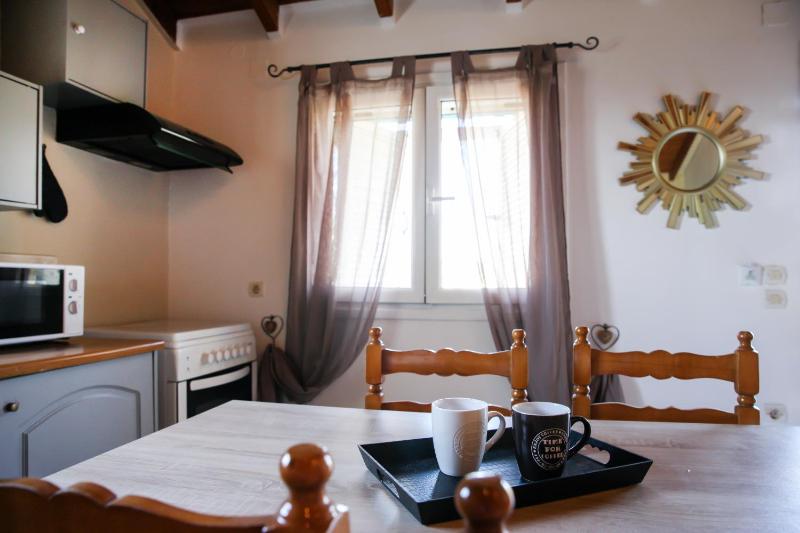 Two-Bedroom Apartment image 2