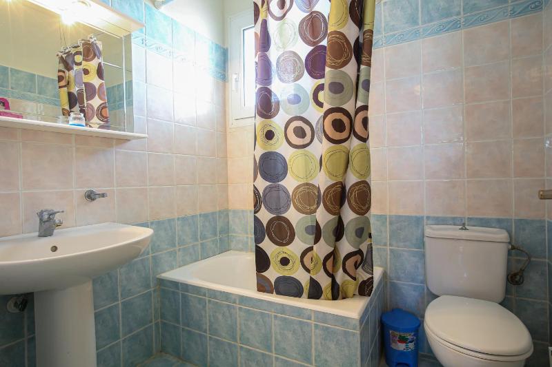 Duplex Apartment image 2