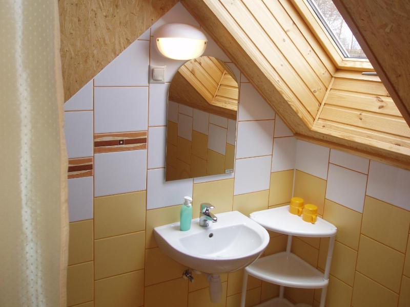 Apartment image 2