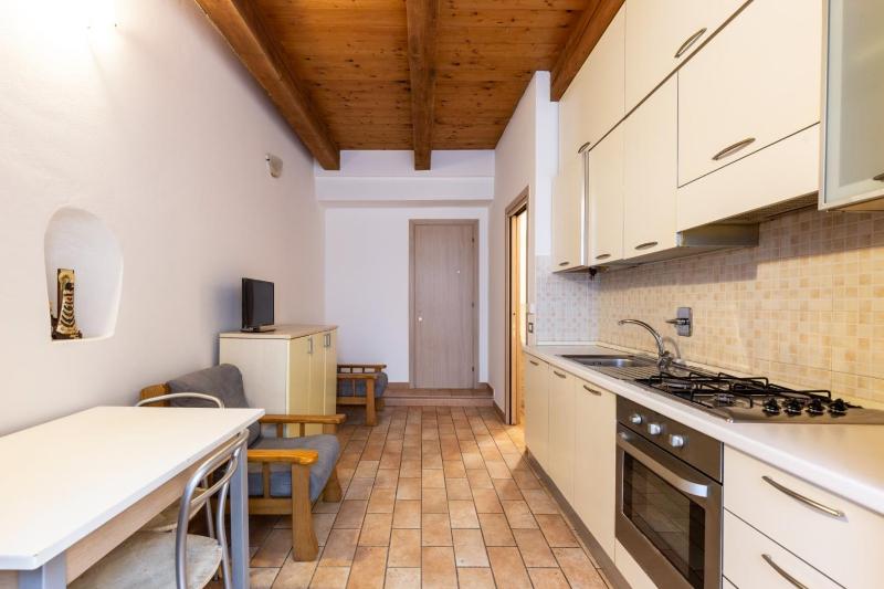 Guest House da Generoso Images