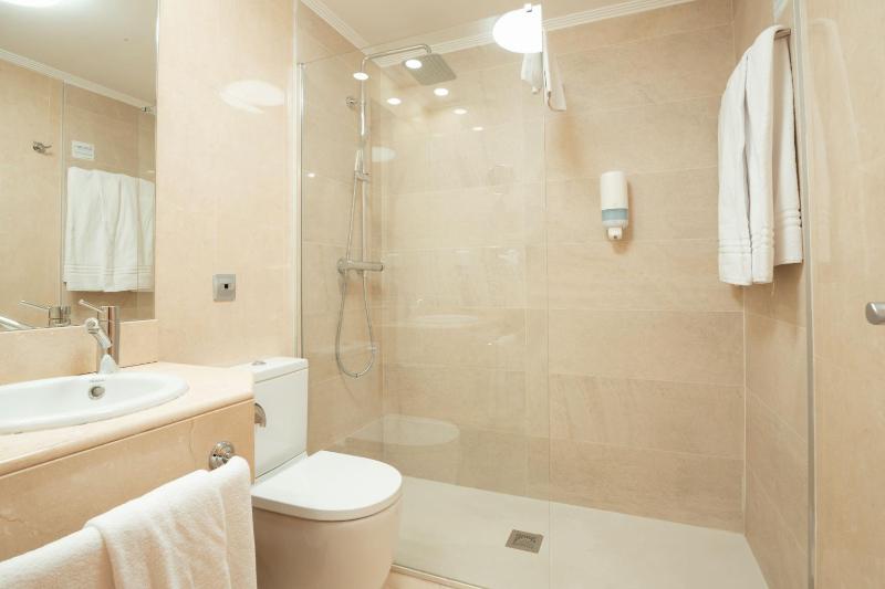 Economy Single Room image 1