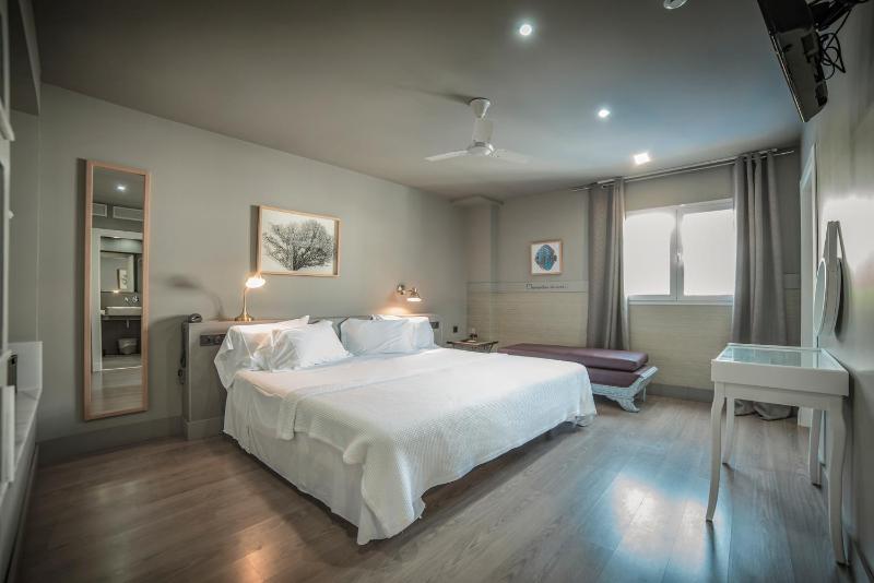 Premium Suite image 1
