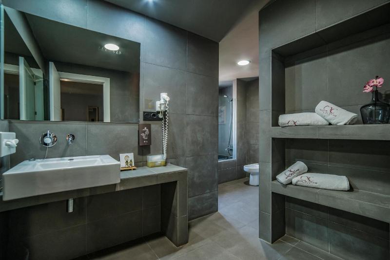 Premium Suite image 3