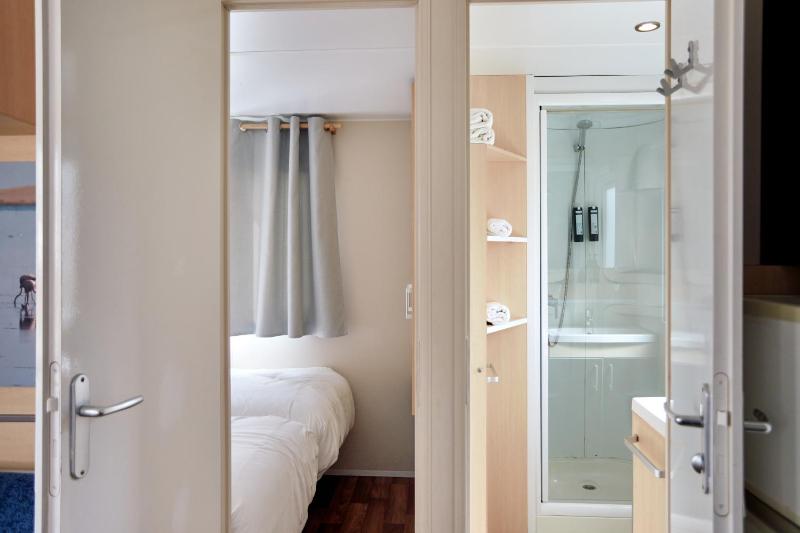 Bungalow Buda Premium (4 p.)  image 4