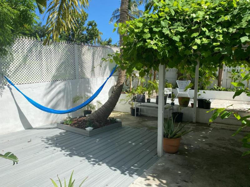 Downtown Nassau Oasis Unit 3 - image 16