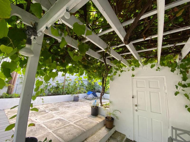 Downtown Nassau Oasis Unit 2 - image 16