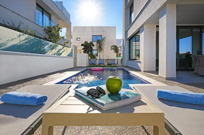 Villa Theresa - image 5