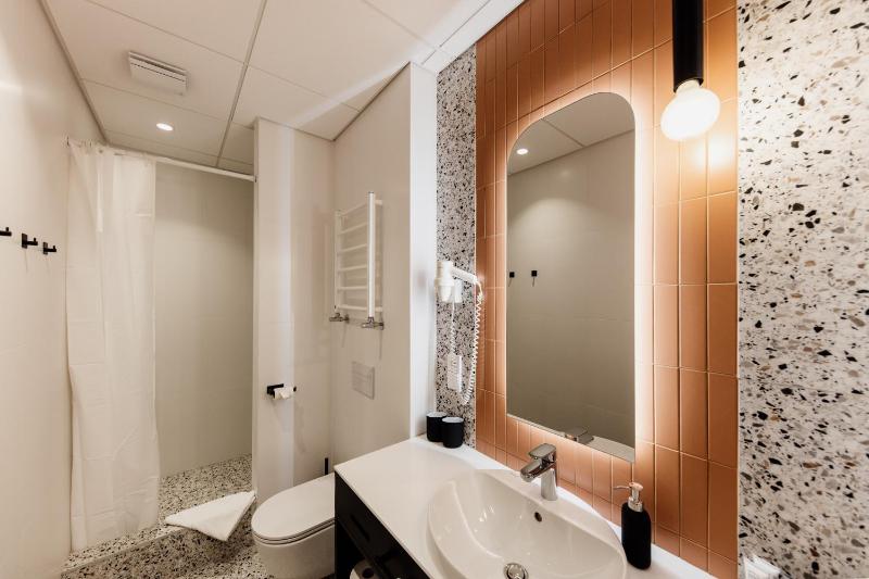Junior Suite image 4