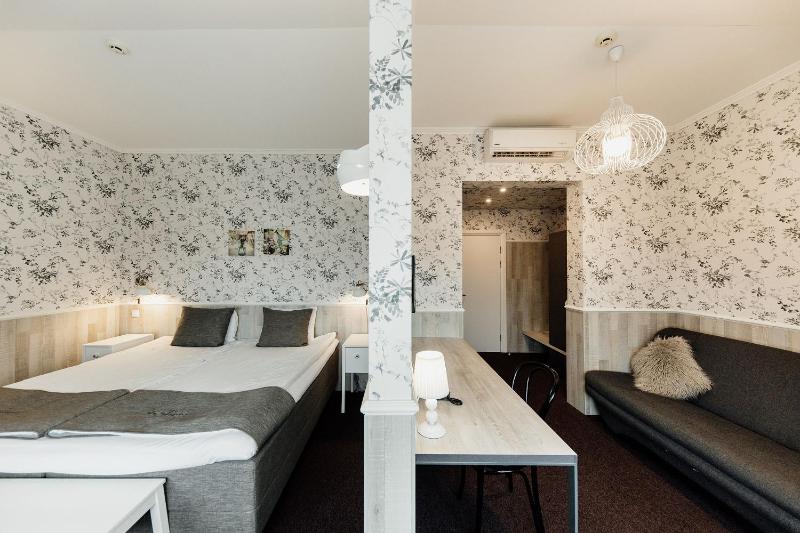 Junior Suite image 1