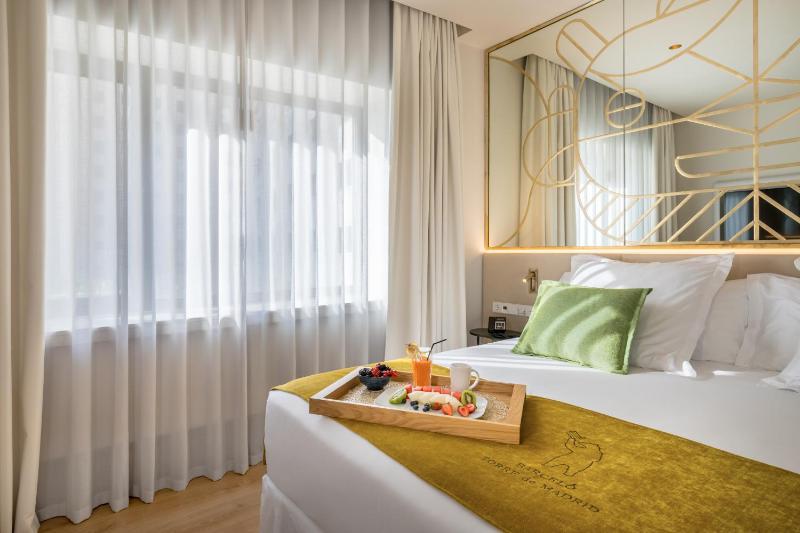 Premium Room image 4