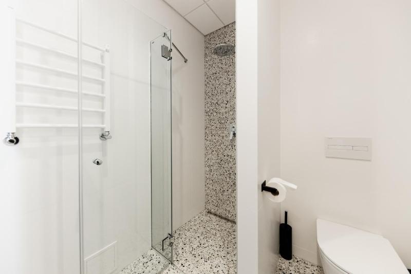 Double or Twin Room image 2
