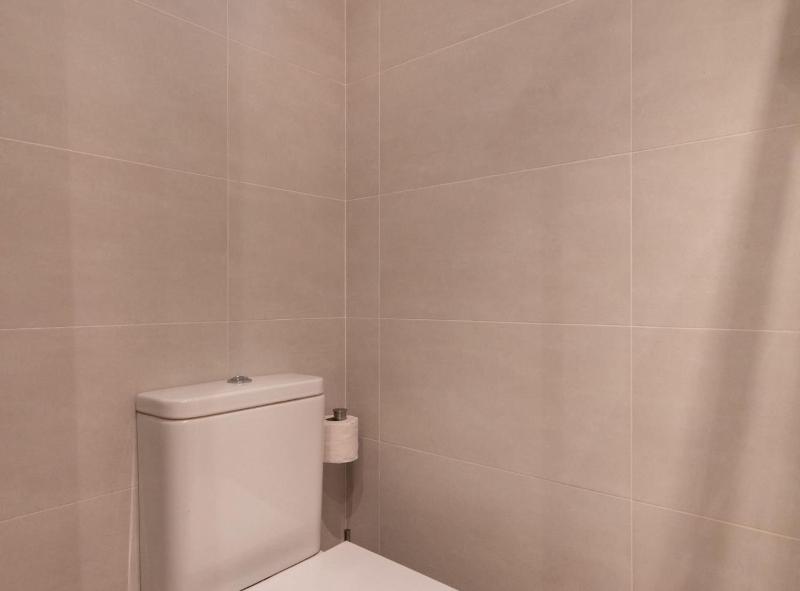 Pere Serafi 2 bedroom apartment - image 14