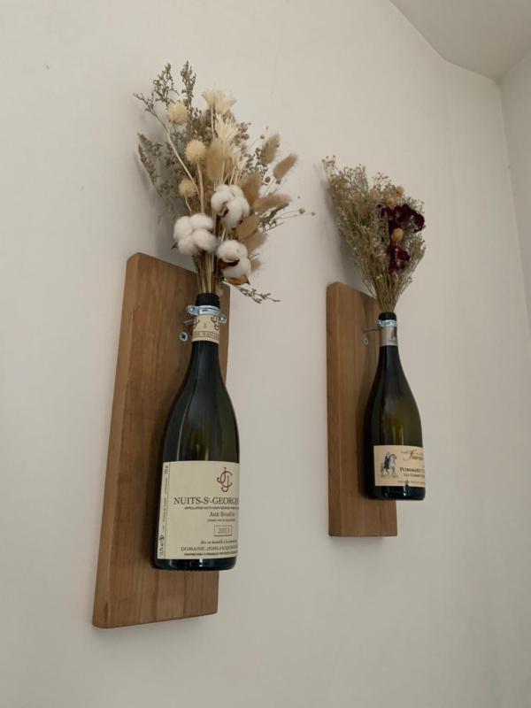 Le Divio - Homillesime - image 7