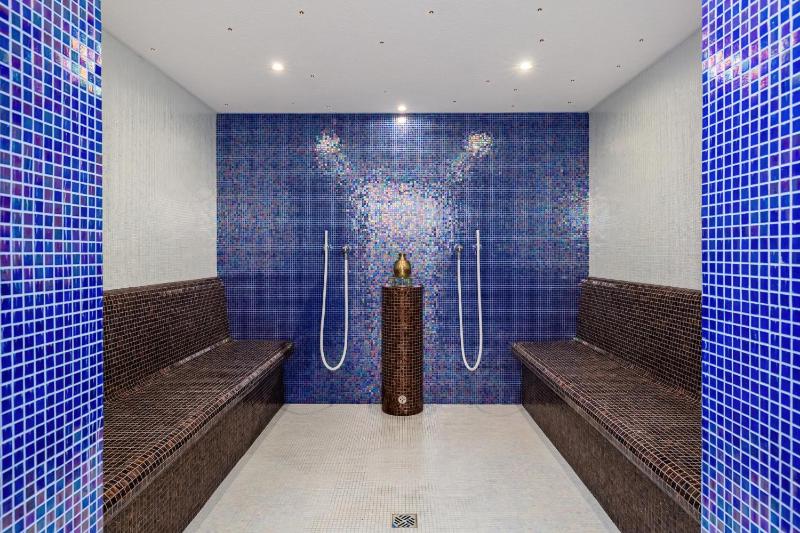 Hotel Juvena Wellness & SPA - image 41