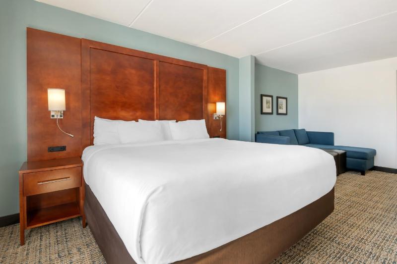 King Suite image 4