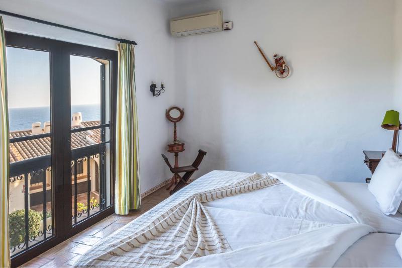Two-Bedroom Apartment image 4