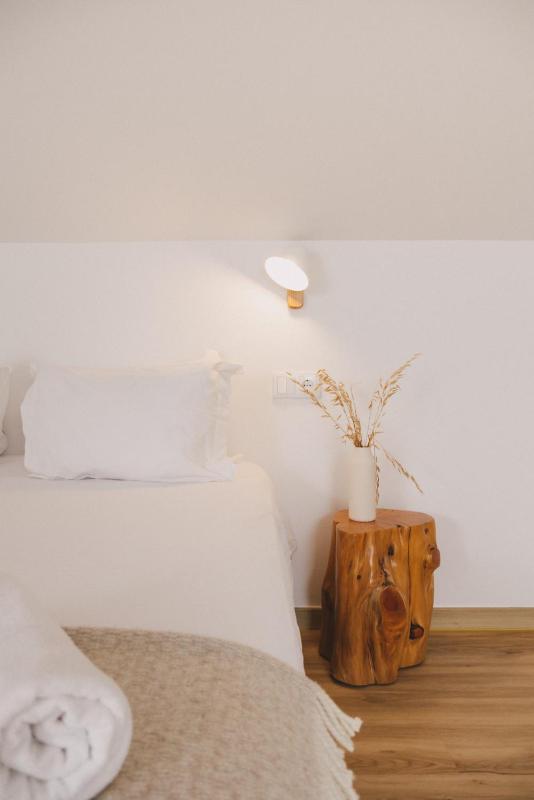 Comfort Double Room image 3