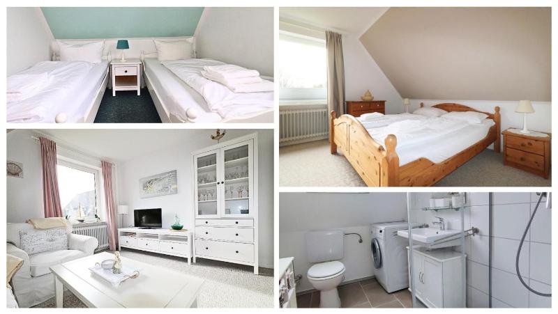 Haus-Bonken Images