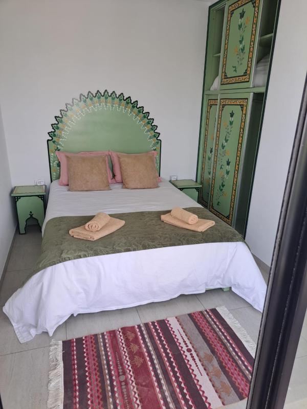 villa izabelles Images