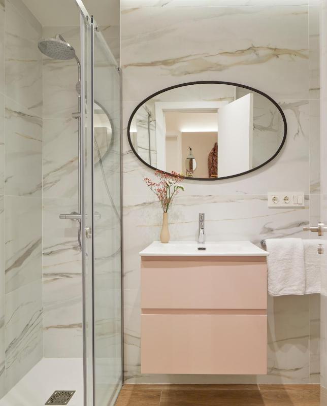 Talaia Suite by FeelFree Rentals - image 11