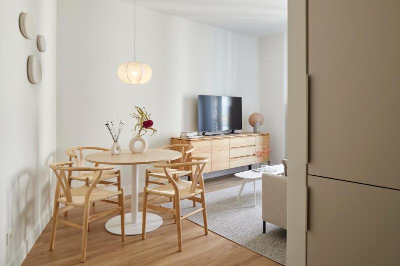 Talaia Suite by FeelFree Rentals - image 24