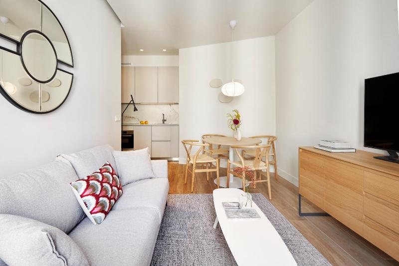 Talaia Suite by FeelFree Rentals - image 6