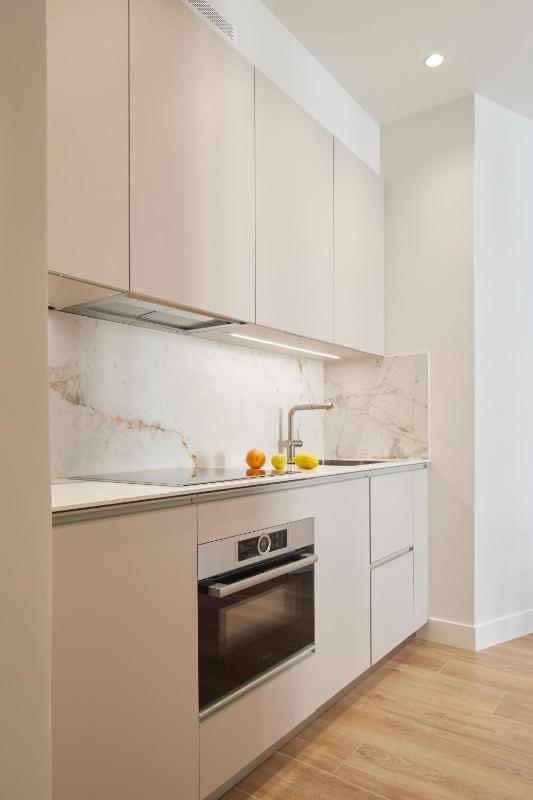 Talaia Suite by FeelFree Rentals - image 20