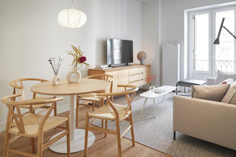 Talaia Suite by FeelFree Rentals - image 29