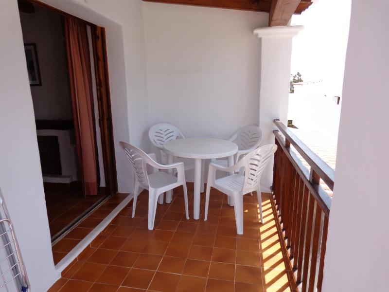 Two-Bedroom Apartment image 2