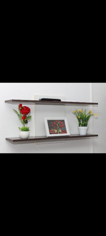Apartman Dunja - image 4