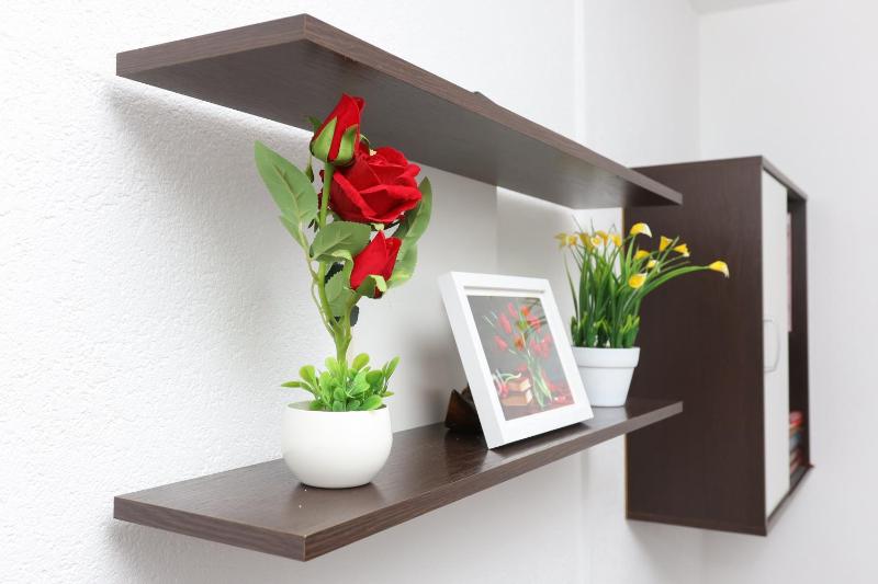 Apartman Dunja - image 12