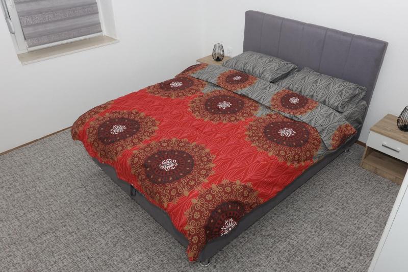 Apartman Dunja - image 9