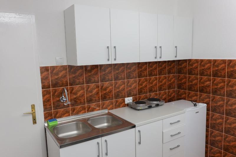 Apartman Dunja - image 8