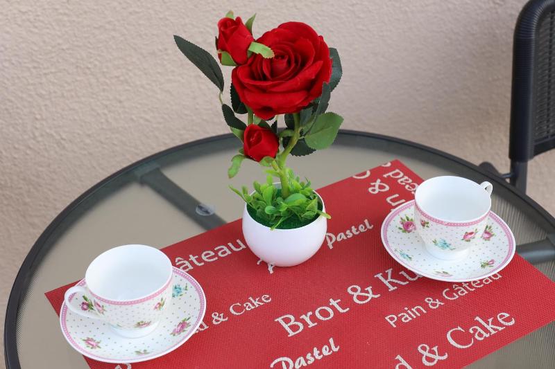 Apartman Dunja - image 5