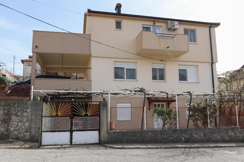 Apartman Dunja - image 10