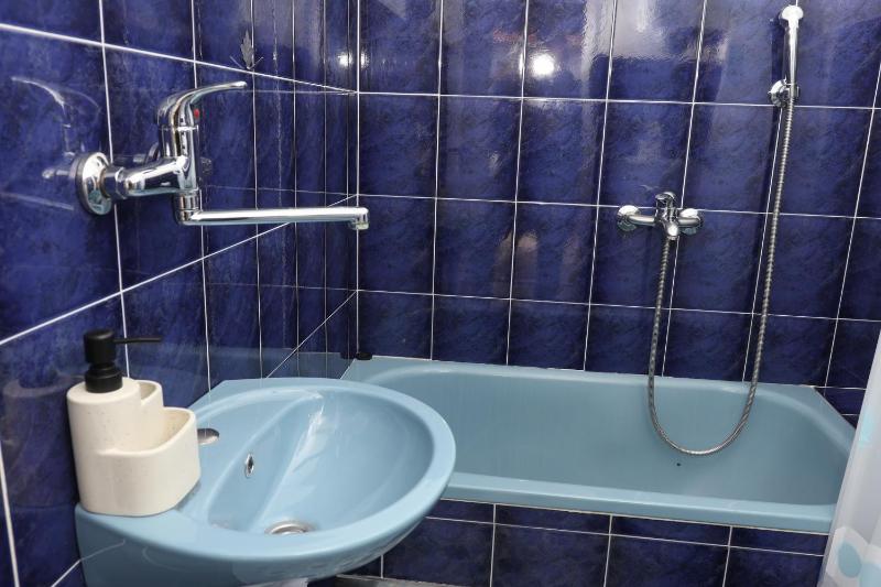 Apartman Dunja - image 7