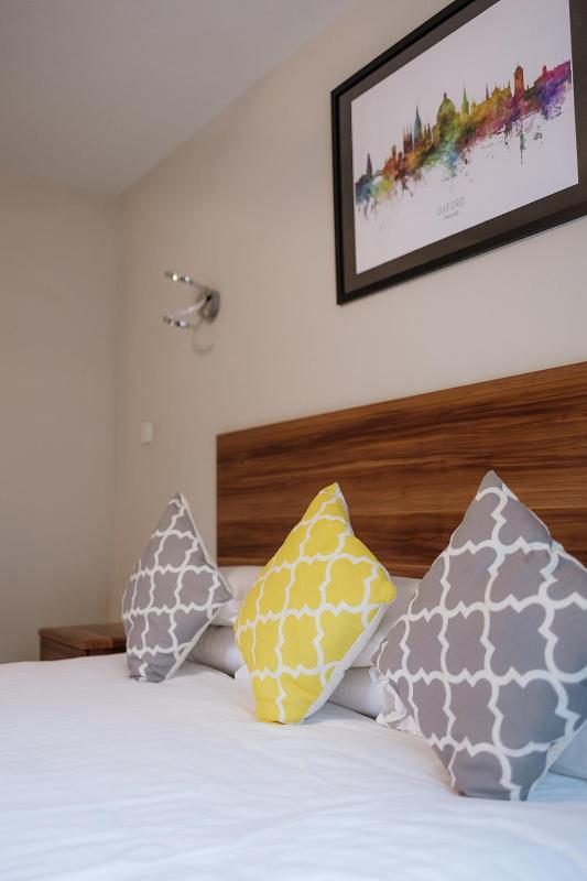King Size Room image 4