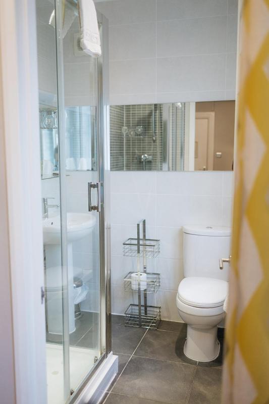 King Size Room image 2