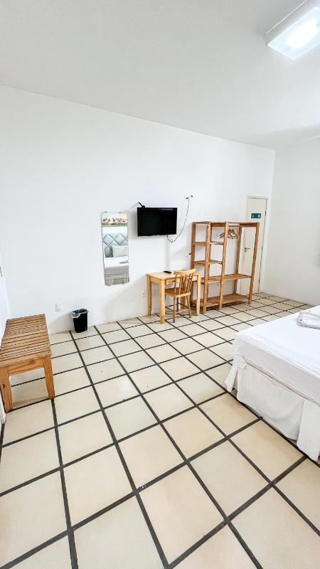 Sonho de Iracema Hostel Boutique - image 42