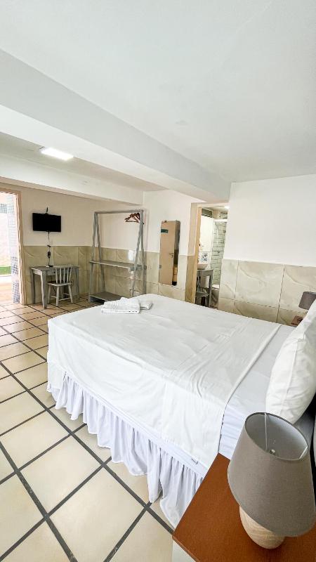 Sonho de Iracema Hostel Boutique - image 27