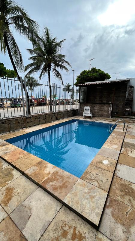 Sonho de Iracema Hostel Boutique - image 13
