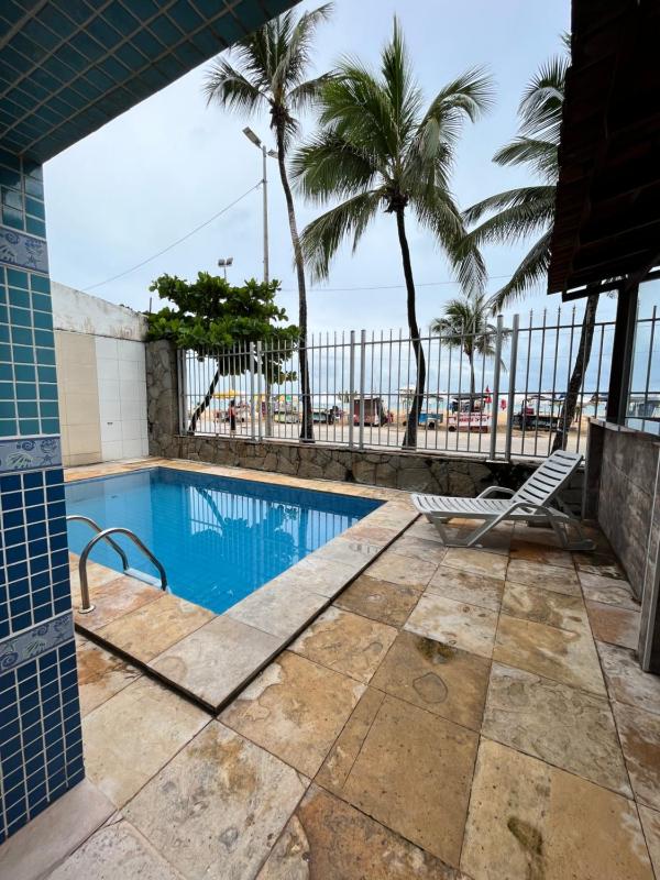 Sonho de Iracema Hostel Boutique - image 46