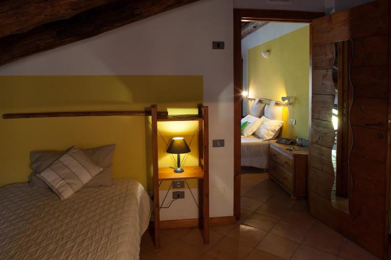 Standard Family Room image 3