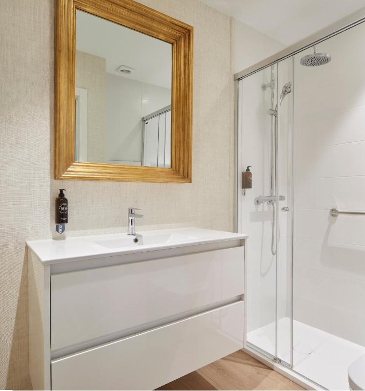 Getaria by FeelFree Rentals - image 8