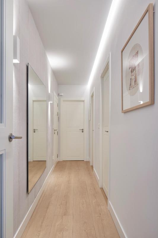 Getaria by FeelFree Rentals - image 15