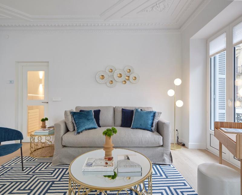 Getaria by FeelFree Rentals - image 4