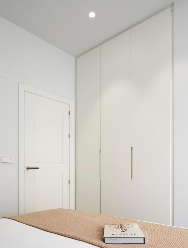 Getaria by FeelFree Rentals - image 10